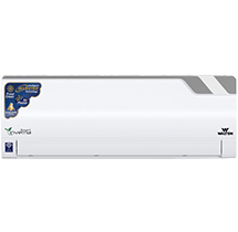 Walton Inverter AC 1 Ton WSI-INVERNA (SUPERSAVER)-12A [SMART]