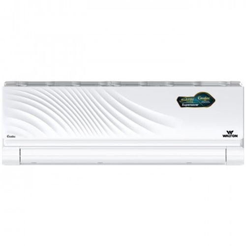 Walton Inverter AC 1 Ton WSI-COATEC (SUPERSAVER)-12F
