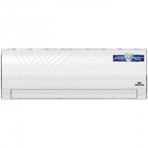 Walton Inverter AC 1 Ton WSI-KRYSTALINE-12J [PLASMA]