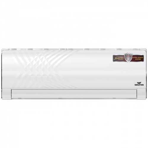 Walton Inverter AC 1 Ton WSI-KRYSTALINE-12F [DEFENDER]