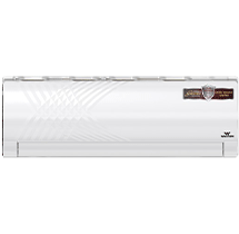 Walton Inverter AC 1.5 Ton WSI-KRYSTALINE-18C [DEFENDER]