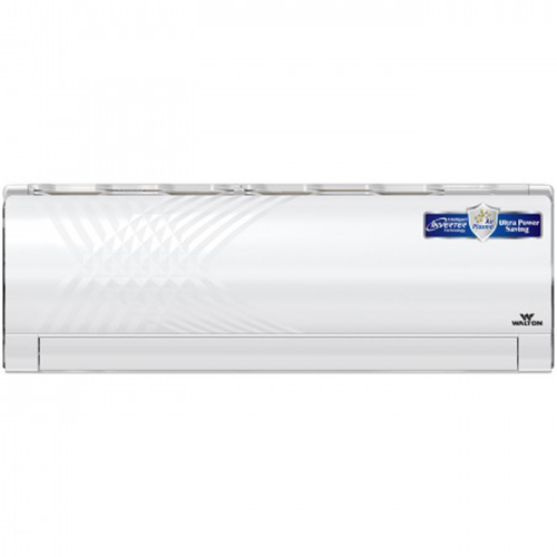 Walton Inverter AC 1.5 Ton WSI-KRYSTALINE-18M [PLASMA]