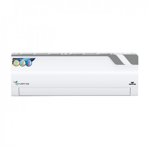 Walton Inverter AC 1.5 Ton WSI-INVERNA-18C