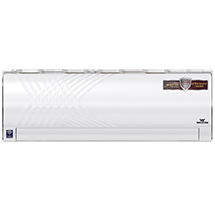Walton Inverter AC 1.5 Ton WSI-KRYSTALINE-18C [SMART DEFENDER]