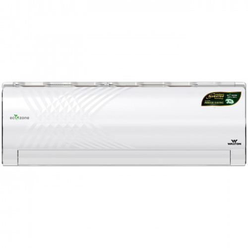 Walton Inverter AC 1.5 Ton WSI-KRYSTALINE (ecOzone)-18H