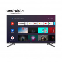 M43D210UG1 (1.09m) UHD ANDROID TV