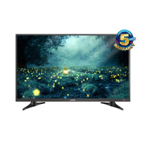 Marcel Basic LED TV MD43R (1.09m)