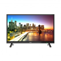 Marcel Basic LED TV MD24R (610 mm)